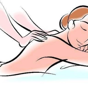 chiropractic ilustrasi
