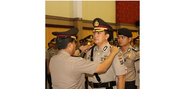 Kapolda Jatim Akan Lantik Brigjen M Iqbal Sebagai Waka Polda Kapolda Jatim Akan Lantik Brigjen M Iqbal Sebagai Waka Polda