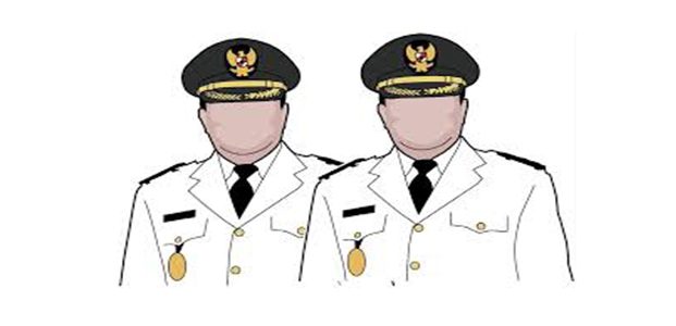 Dilantik September, Gubernur Baru Diharap Tak Asal Rotasi Pejabat Dilantik September, Gubernur Baru Diharap Tak Asal Rotasi Pejabat