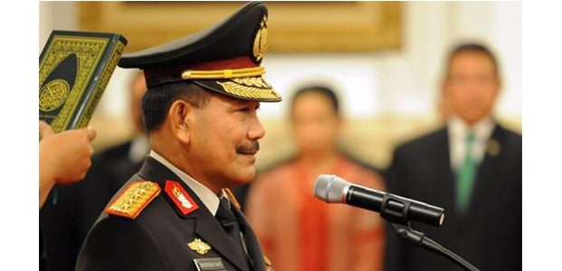 IPW Serukan Presiden Tak Perpanjang Masa Jabatan Kapolri Badrodin Haiti IPW Serukan Presiden Tak Perpanjang Masa Jabatan Kapolri Badrodin Haiti