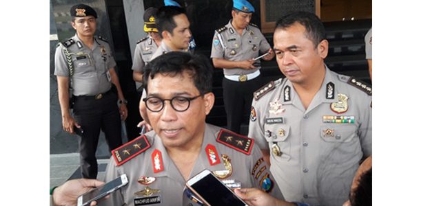 Jelang Pilkada Serentak 2018, Tim Cyber Patrol Polda Jatim Pantau Medsos Jelang Pilkada Serentak 2018, Tim Cyber Patrol Polda Jatim Pantau Medsos