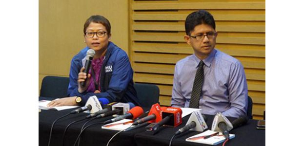 Usai Melakukan Penggeledahan, KPK Tetapkan Wali Kota Madiun Sebagai Tersangka Usai Melakukan Penggeledahan, KPK Tetapkan Wali Kota Madiun Sebagai Tersangka