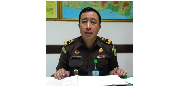 Kejati Absen Dalam Sidang Praperadilan La Nyalla, Ini Alasanya Kejati Absen Dalam Sidang Praperadilan La Nyalla, Ini Alasanya