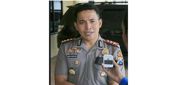 Keroyok 2 Anggota TNI dan Warga, Sejumlah Oknum Pendekar di Jombang Ditangkap Keroyok 2 Anggota TNI dan Warga, Sejumlah Oknum Pendekar di Jombang Ditangkap
