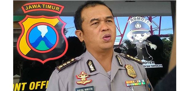 Polisi Identifikasi Pelaku Perampokan Yang Menewaskan Juragan Gabah di Jombang Polisi Identifikasi Pelaku Perampokan Yang Menewaskan Juragan Gabah di Jombang