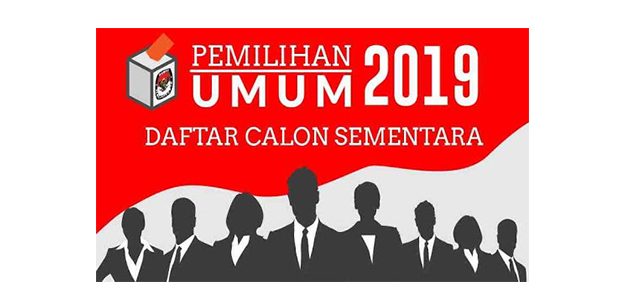 Sejumlah Nama Tersangka Korupsi Belum Dicoret dari DCS Pileg di Kota Malang Sejumlah Nama Tersangka Korupsi Belum Dicoret dari DCS Pileg di Kota Malang
