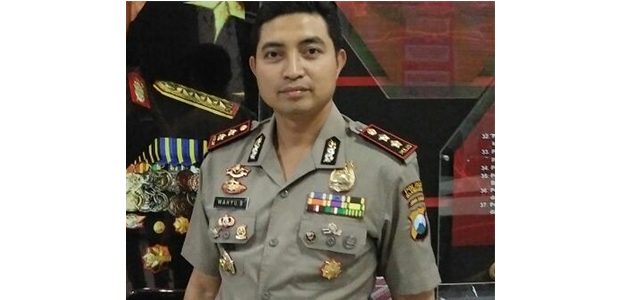 Serius Tangani Penipuan Calon Perangkat Desa, Polres Bojonegoro Kembali Periksa 6 Kades Lain Serius Tangani Penipuan Calon Perangkat Desa, Polres Bojonegoro Kembali Periksa 6 Kades Lain