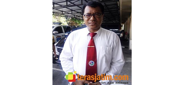 Tahun 2016 Kasus Narkoba Di Banyuwangi Meningkat Tahun 2016 Kasus Narkoba Di Banyuwangi Meningkat