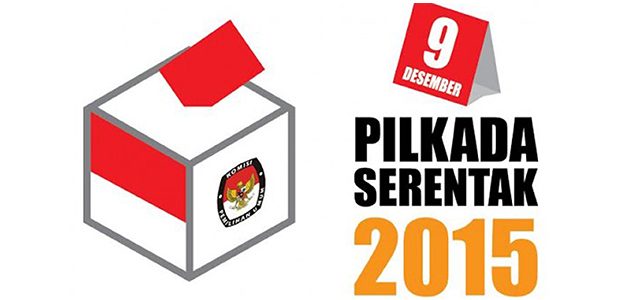 Pasca Putusan MA, KPU Pusat Datangi KPU Mojokerto Pasca Putusan MA, KPU Pusat Datangi KPU Mojokerto