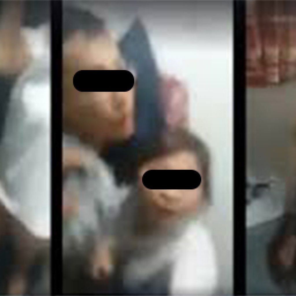 Video viral smp. Anak SD di mesum from Android di туалет.