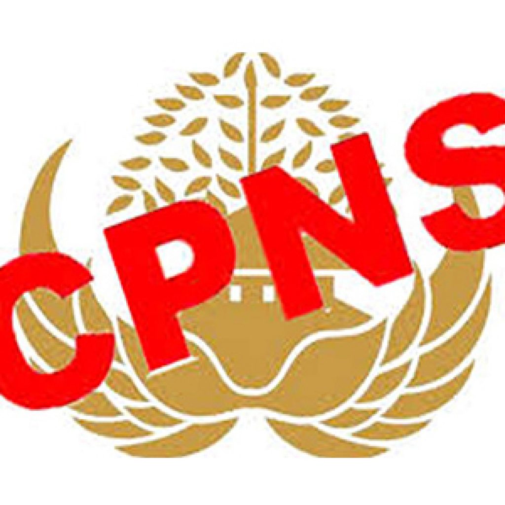 Baru Pengumuman, Pendaftaran CPNS Dibuka Pada 26 September | Teras Jatim