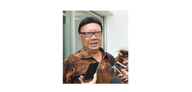 10 Anggota Polri Gugur Dalam Tugas Pemilu, Pemerintah Sampaikan Duka Cita 10 Anggota Polri Gugur Dalam Tugas Pemilu, Pemerintah Sampaikan Duka Cita