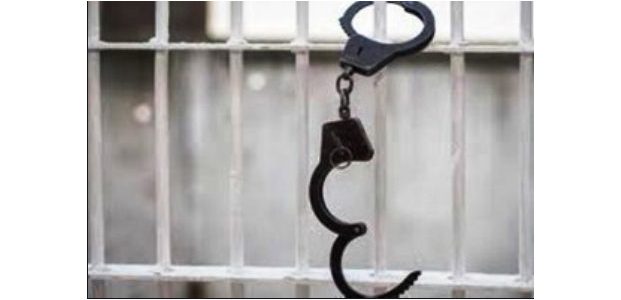 11.268 Warga Binaan Lapas dan Rutan di Jatim Terima Remisi 11.268 Warga Binaan Lapas dan Rutan di Jatim Terima Remisi