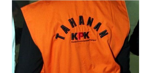 12 Tersangka Korupsi di Kota Malang Lolos Nyaleg, KPK Imbau Masyarakat Selektif 12 Tersangka Korupsi di Kota Malang Lolos Nyaleg, KPK Imbau Masyarakat Selektif