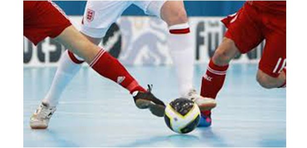 15 Tim Ikut Liga Futsal Nusantara Jatim 2018 15 Tim Ikut Liga Futsal Nusantara Jatim 2018