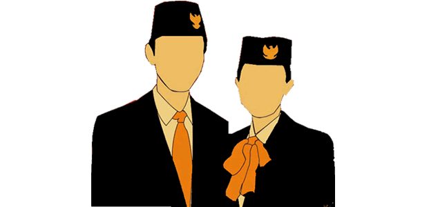 150 Peserta Ikut Seleksi Pertukaran Pemuda Antar Negara 150 Peserta Ikut Seleksi Pertukaran Pemuda Antar Negara