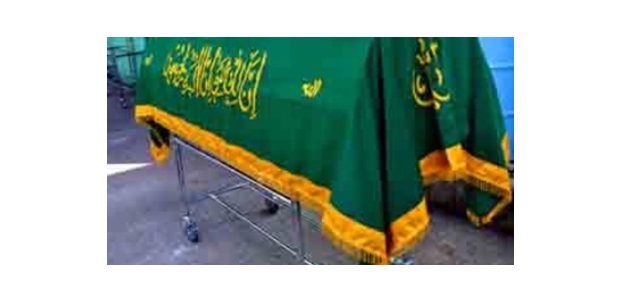 2 Jenazah Atlet Paralayang Korban Gempa Palu Dimakamkan di Malang dan Batu 2 Jenazah Atlet Paralayang Korban Gempa Palu Dimakamkan di Malang dan Batu