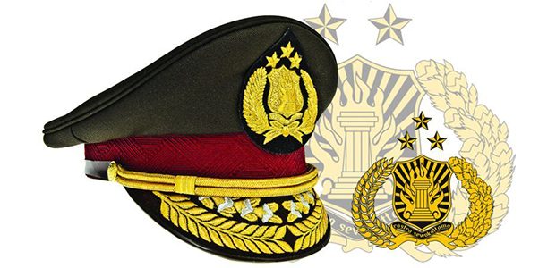 2 Kades Jadi Tersangka, Giliran 2 Anggota DPRD Bojonegoro Yang Akan Diperiksa Polisi 2 Kades Jadi Tersangka, Giliran 2 Anggota DPRD Bojonegoro Yang Akan Diperiksa Polisi