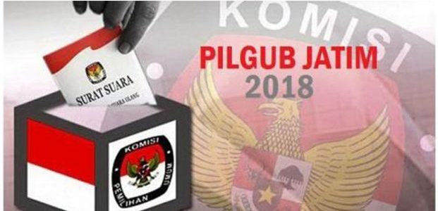 2 Paslon Pilgub Jatim Diberi Waktu 3 Hari Untuk Perbaiki Berkas Pencalonan 2 Paslon Pilgub Jatim Diberi Waktu 3 Hari Untuk Perbaiki Berkas Pencalonan