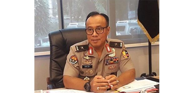 2 Petinggi PSSI asal Jatim Dibidik Tim Satgas Antimafia Bola 2 Petinggi PSSI asal Jatim Dibidik Tim Satgas Antimafia Bola