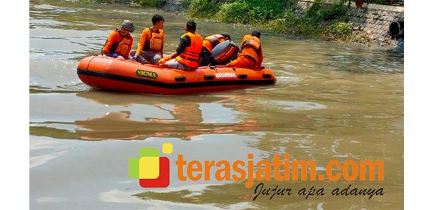 2 dari 3 Pelajar SMP 5 Sidoarjo Yang Tenggelam Ditemukan Tak Bernyawa 2 dari 3 Pelajar SMP 5 Sidoarjo Yang Tenggelam Ditemukan Tak Bernyawa
