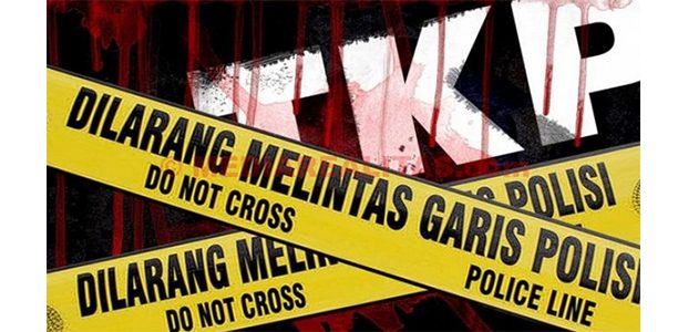 39 Polres dan Polresta se-Jatim Ikuti Lomba Demo Kemampuan Fungsi Reskrim 39 Polres dan Polresta se-Jatim Ikuti Lomba Demo Kemampuan Fungsi Reskrim