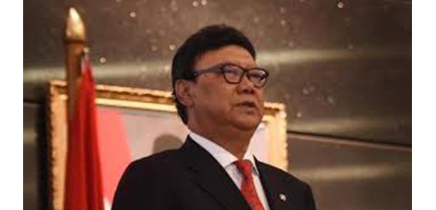 40 Anggota DPRD Kota Malang Diminta Pahami Area Rawan Korupsi 40 Anggota DPRD Kota Malang Diminta Pahami Area Rawan Korupsi