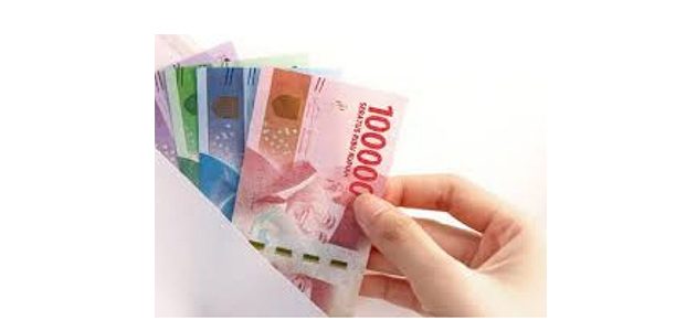 70 Persen Uang BLT Dana Desa Sudah Ditransfer ke Rekening Desa 70 Persen Uang BLT Dana Desa Sudah Ditransfer ke Rekening Desa