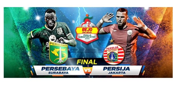 8.900 Personel Gabungan Amankan Final Piala Gubernur di Gelora Delta Sidoarjo 8.900 Personel Gabungan Amankan Final Piala Gubernur di Gelora Delta Sidoarjo
