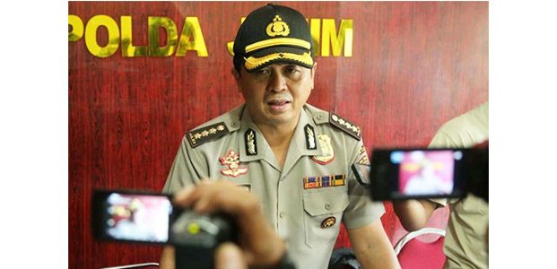 8 Hari Gelar Operasi Sikat Semeru 2017, Ini hasilnya 8 Hari Gelar Operasi Sikat Semeru 2017, Ini hasilnya