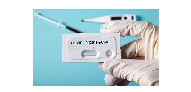 8 Pasien Covid-19 di Ponorogo Sembuh 8 Pasien Covid-19 di Ponorogo Sembuh