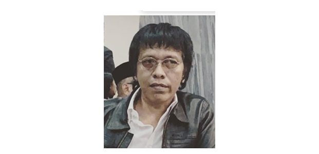 Jujur Saja, Siapa Mafianya Pak Menteri? Jujur Saja, Siapa Mafianya Pak Menteri?