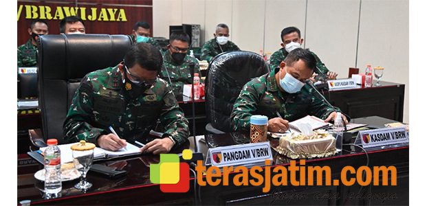 Sudah 1000 Lebih Warga Jatim Yang Jalani Isoman, Dipindahkan ke Lokasi Isoter Sudah 1000 Lebih Warga Jatim Yang Jalani Isoman, Dipindahkan ke Lokasi Isoter