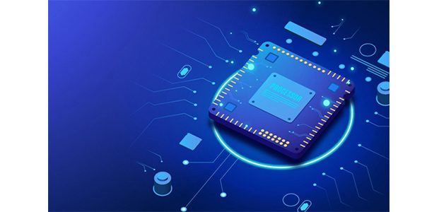 Apa Itu Chipset? Ini Lho Fungsinya untuk Smartphone Apa Itu Chipset? Ini Lho Fungsinya untuk Smartphone