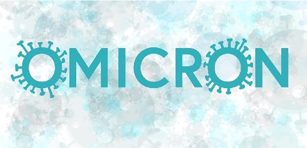 Antisipasi Varian Omicron, Indonesia Terapkan Strategi Pencegahan Berlapis Antisipasi Varian Omicron, Indonesia Terapkan Strategi Pencegahan Berlapis