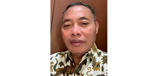 SMSI, Gerakan Global Media Siber SMSI, Gerakan Global Media Siber