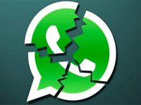 Bulan Depan, Belasan Merk HP Tak Bisa Digunakan Untuk WhatsApp-an Lagi, Cek Daftarnya
