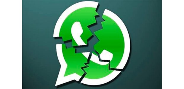 Bulan Depan, Belasan Merk HP Tak Bisa Digunakan Untuk WhatsApp-an Lagi, Cek Daftarnya Bulan Depan, Belasan Merk HP Tak Bisa Digunakan Untuk WhatsApp-an Lagi, Cek Daftarnya