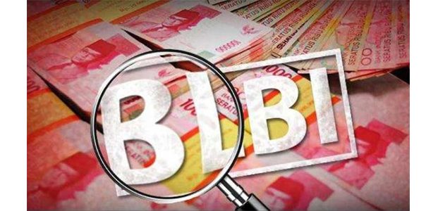 Kejar Hutang Dana BLBI, Pemerintah Bentuk Satgas Kejar Hutang Dana BLBI, Pemerintah Bentuk Satgas