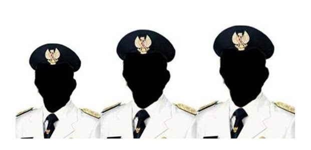 Lusa, Gubernur Jatim Akan Lantik 17 Kepala Daerah Terpilih Lusa, Gubernur Jatim Akan Lantik 17 Kepala Daerah Terpilih