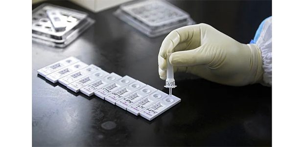 Kasus Omicron di Jatim Jadi 108, Ini Daerah Sebarannya Kasus Omicron di Jatim Jadi 108, Ini Daerah Sebarannya