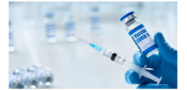 Vaksinasi Dosis Pertama di Jatim Capai 36.50 Persen, Surabaya 99,27 Persen