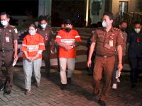 Kejaksaan Ungkap Korupsi di Unit Usaha Syariah Sidoarjo dan Mojokerto, Bank Jatim Lakukan Investigasi Internal