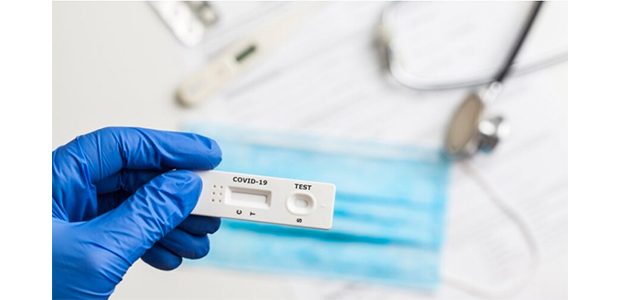 Tarif Tertinggi Rapid Test Untuk Jawa-Bali Rp99 Ribu, Luar Jawa-Bali Rp109 Ribu Tarif Tertinggi Rapid Test Untuk Jawa-Bali Rp99 Ribu, Luar Jawa-Bali Rp109 Ribu