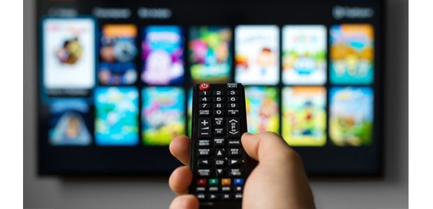 9 Daerah di Jatim Segera Uji Coba Siaran TV Digital, Ini Cara Beralih ke TV Digital