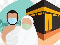 Kuota Jamaah Calon Haji asal Jatim Sebesar 16.800, Ini Syarat Untuk Bisa Berangkat