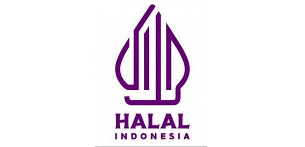 Ini Label Halal Baru yang Berlaku Secara Nasional Ini Label Halal Baru yang Berlaku Secara Nasional