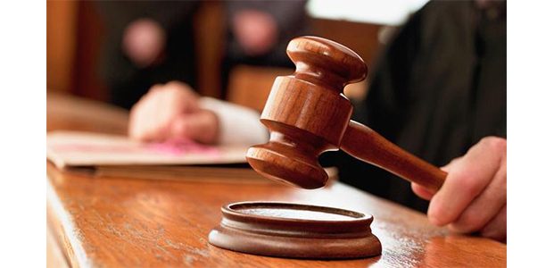 Hakim PN Sidoarjo Hanya Vonis Hukuman Percobaan ke Terdakwa Kasus Kekerasan Anak