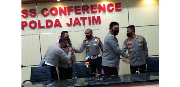 Polisi Gelar Perkara Kasus Kecelakaan Yang Menewaskan Artis Vanessa Angel Polisi Gelar Perkara Kasus Kecelakaan Yang Menewaskan Artis Vanessa Angel