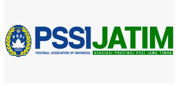 PSSI Jatim Jaring 60 Pemain Jebolan Porprov Untuk Proyeksi Tim PON XXI